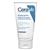 CeraVe Reparative Hand Cream 50ml-CeraVe-Matakana Pharmacy